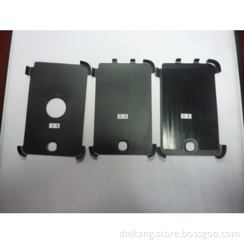 cell phone case for Sumsung N5100